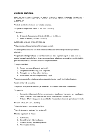 ESTADOS-TERRITORIALESPARTE-1.pdf