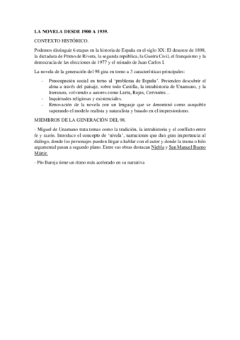 LA-NOVELA-DESDE-1900-A-1939.pdf