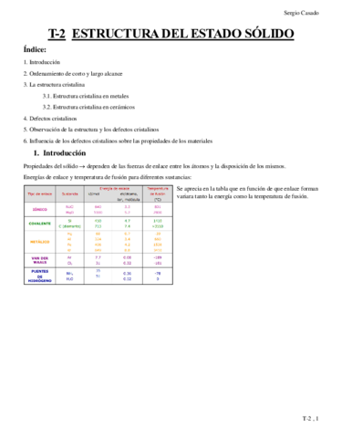 T-2-Materiales.pdf