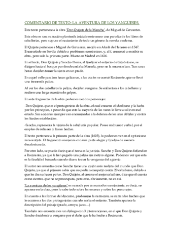 Lengua-Comentario-Quijote-316.pdf