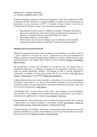 LENGUA-PREGUNTA-5a.pdf