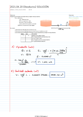 20210420-Oleoducto2-SOLUCION.pdf
