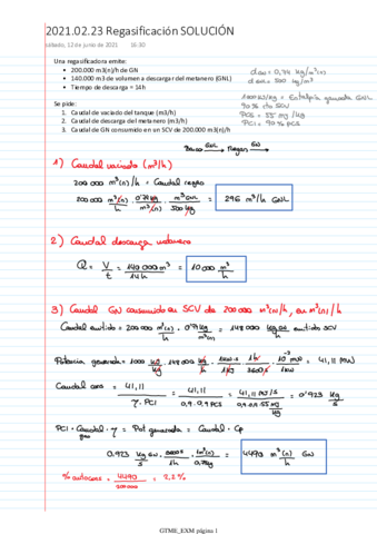 20210223-Regasificacion-SOLUCION.pdf