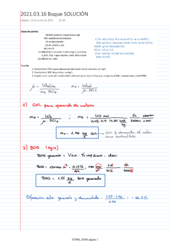 20210316-Buque-SOLUCION.pdf
