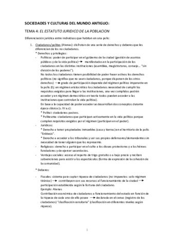 EL-ESTATUTO-JURIDICO-DE-LA-POBLACION.pdf