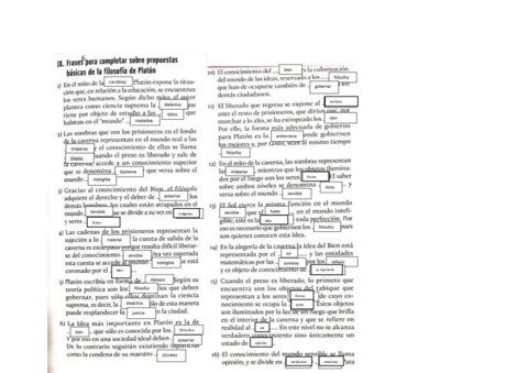 PLATON-5-DEFINITIVA.pdf