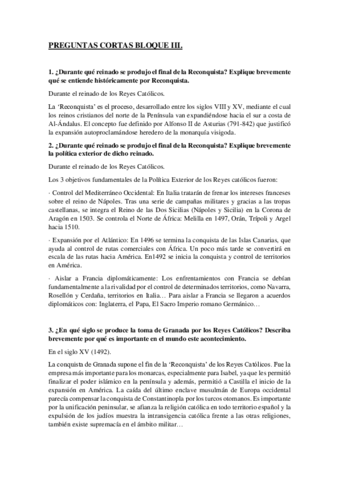 Preguntas-Cortas-Bloque-III.pdf