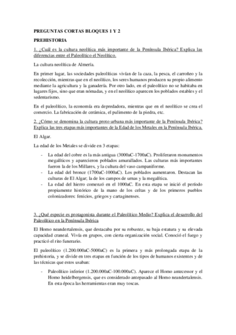 PREGUNTAS-CORTAS-BLOQUES-1-y-2.pdf