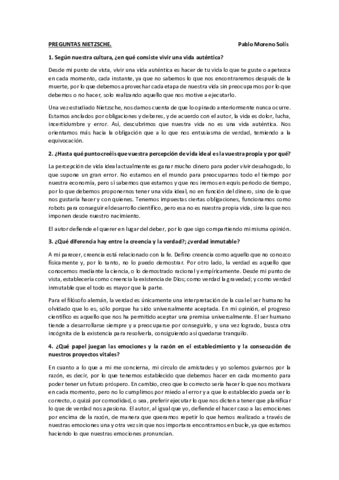 Preguntas-Nietzsche.pdf