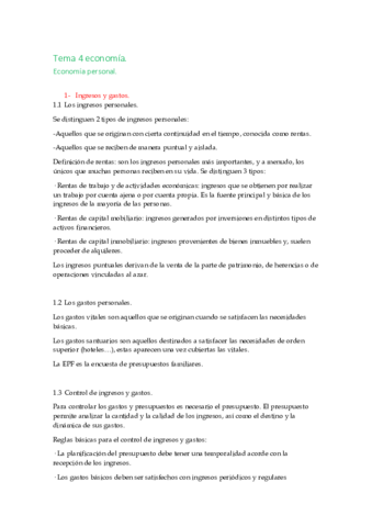 Tema-4-Economia-Pablo.pdf