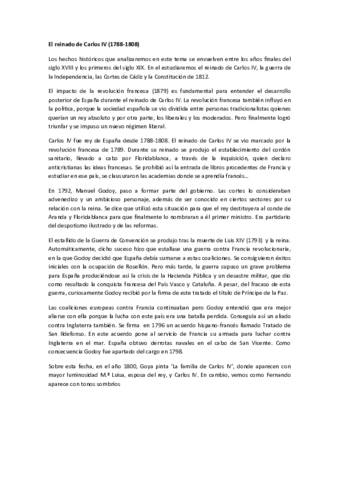 TEMA-HISTORIA-1.pdf