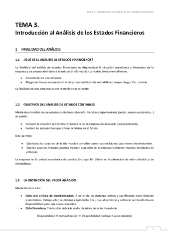 Apuntes-Tema-3.pdf