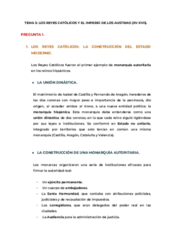 TEMA-3-LOS-REYES-CATOLICOS-Y-EL-IMPERIO-DE-LOS-AUSTRIAS-XV-XVII.pdf