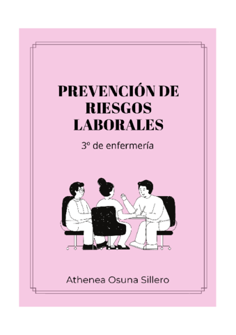 Prevencion-de-riesgos-1.pdf