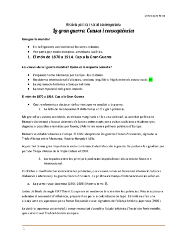 Tema-4.pdf
