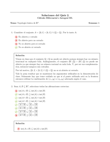 Q2SOL.pdf