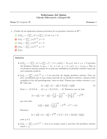 Q1SOL.pdf