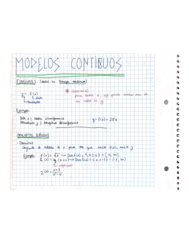 CALCULO-bloque-2-parte-1.pdf