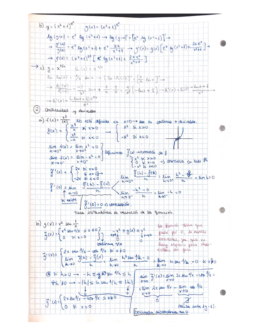 CALCULO-bloque-2-parte-2.pdf