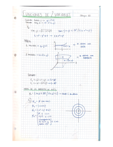 CALCULO-bloque-3.pdf