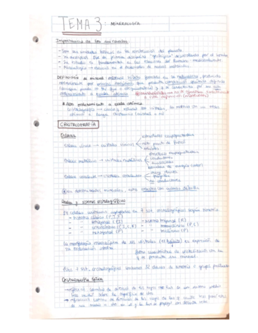 GEOLOGIA-tema-3.pdf