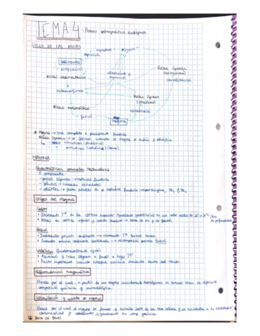 GEOLOGIA-tema-4.pdf