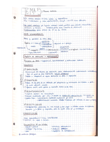 GEOLOGIA-tema-5.pdf