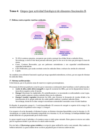 tema-4-grupos-por-actividad-fisiologica-de-alimentos-funcionales.pdf