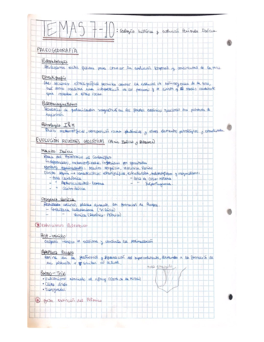 GEOLOGIA-tema-7-10.pdf