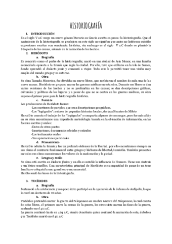 Literatura-griego-3er-trimestre-1.pdf