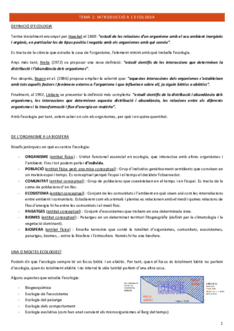 Ecologia-TEMES-1-5.pdf