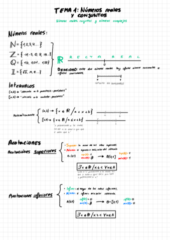 Tema-1-Conjuntos-.pdf