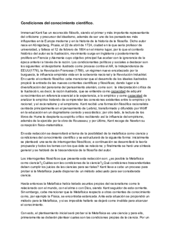 Y.pdf