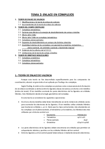tema-2-mio.pdf