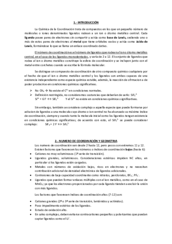 Tema-1-mio-entero.pdf