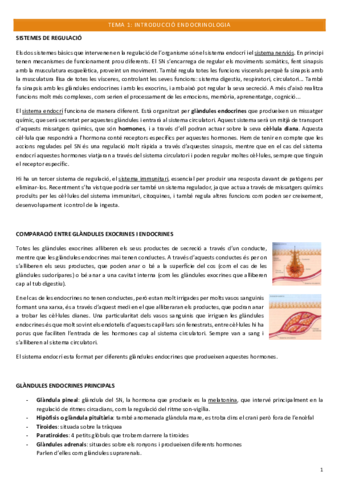 Fisiologia-Animal-II-Endocrinologia.pdf