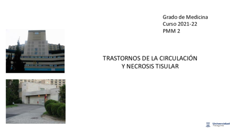PMM-2-TRASTORNOS-CIRCULACION-Y-NECROSIS-TRG.pdf