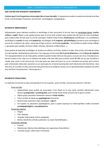 Diversitat-funcional-de-microorganismes-TEMES-1-5.pdf