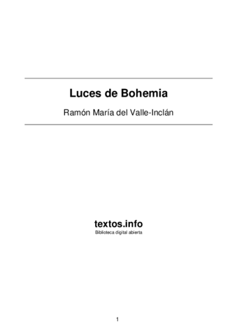 Ramon-Maria-del-Valle-Inclan-Luces-de-Bohemia.pdf