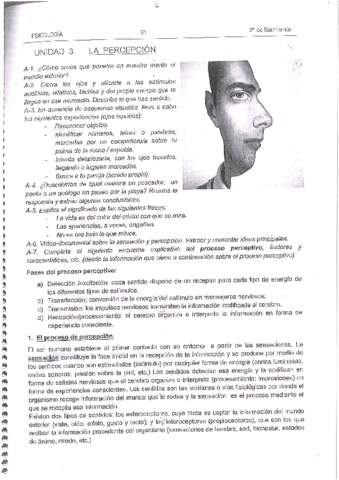 PsicologiaUnidad3.pdf