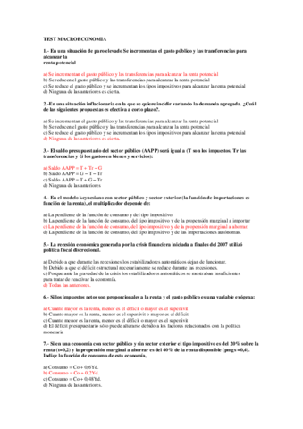 examen-10-enero-2015.pdf