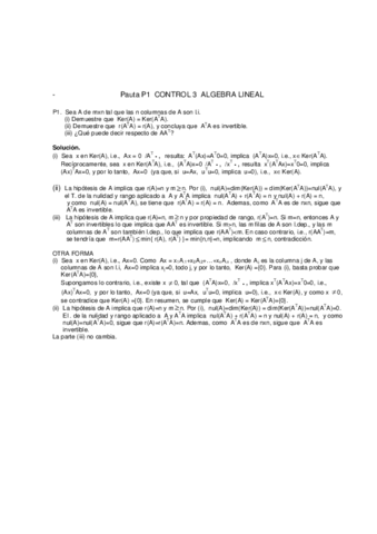 tema-5-corte-3-algebra-lineal.pdf
