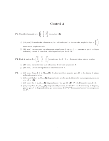 tema-6-corte-3-algebra-lineal.pdf