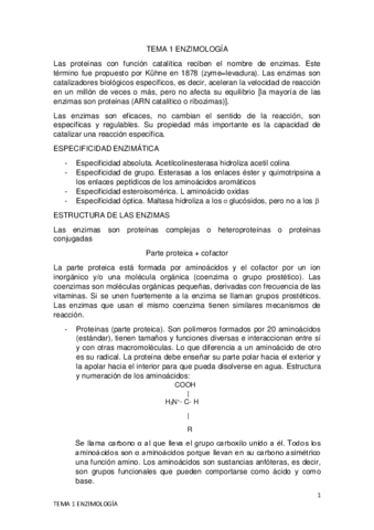 TEMA-1-ENZIMOLOGIA.pdf