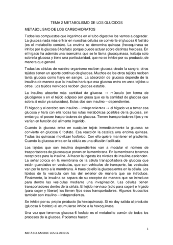 TEMA-2-METABOLISMO-DE-LOS-GLUCIDOS.pdf