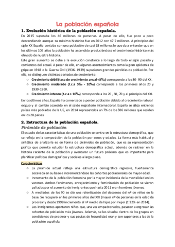 Tema-4-La-poblacion-espanola.pdf