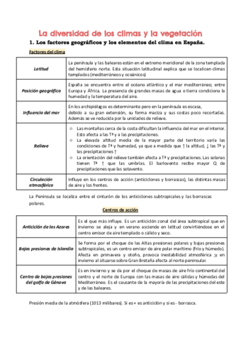 Tema-2-La-diversidad-de-los-climas-y-la-vegetacion.pdf