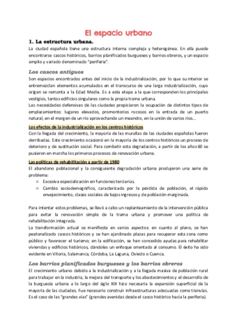 Tema-8-El-espacio-urbano.pdf