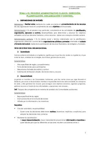 Tema-3.pdf
