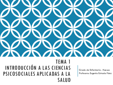 TEMA-1-CIENCIAS-PSICOSOCIALES-APLICADAS-A-LAS-CIENCIAS-DE-LA-SALUD.pdf